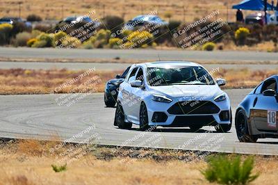 media/Nov-16-2024-Extreme Speed (Sat) [[6587d07cc4]]/Gold Group/Session 2 (Turns 3 and 5)/